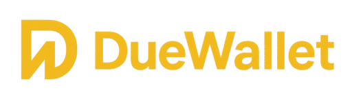 DueWallet