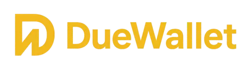 Duewallet